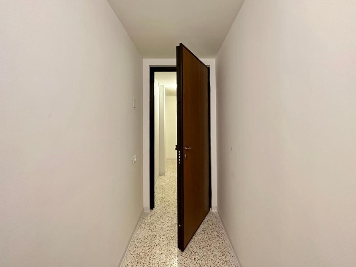 ميلان Grand Apartment Navigli المظهر الخارجي الصورة