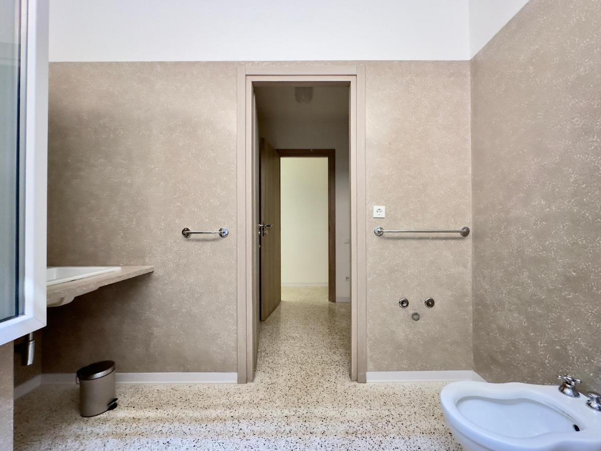 ميلان Grand Apartment Navigli المظهر الخارجي الصورة
