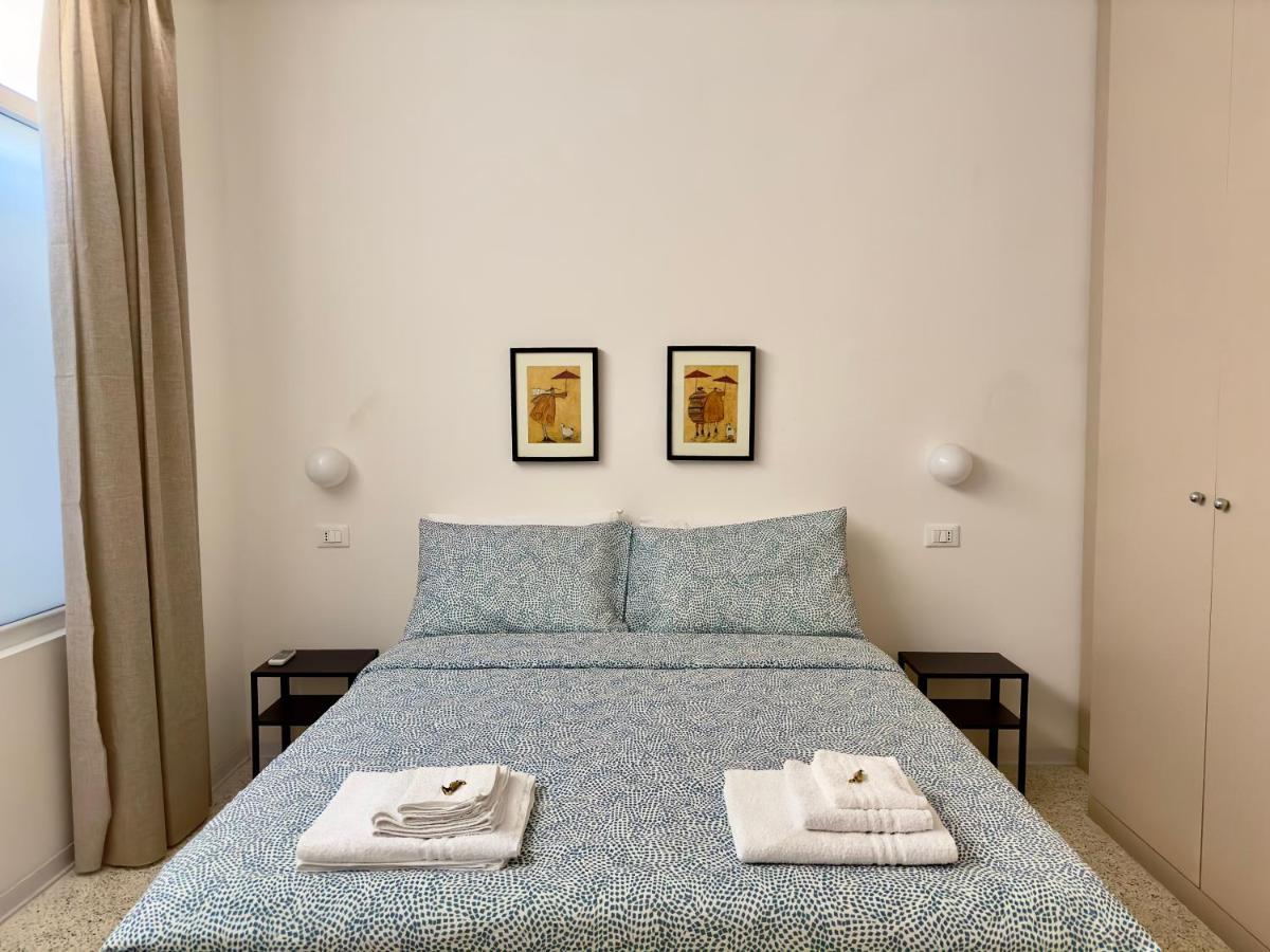 ميلان Grand Apartment Navigli المظهر الخارجي الصورة