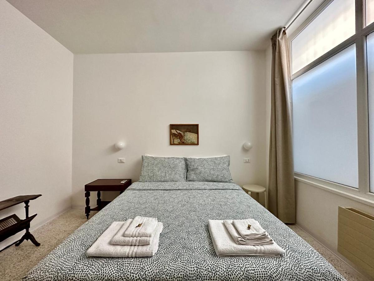 ميلان Grand Apartment Navigli المظهر الخارجي الصورة