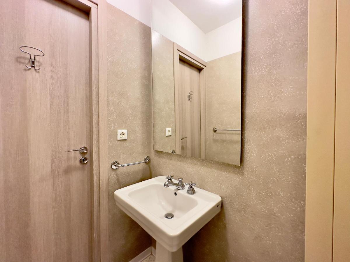 ميلان Grand Apartment Navigli المظهر الخارجي الصورة