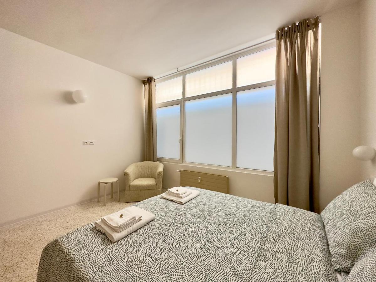 ميلان Grand Apartment Navigli المظهر الخارجي الصورة